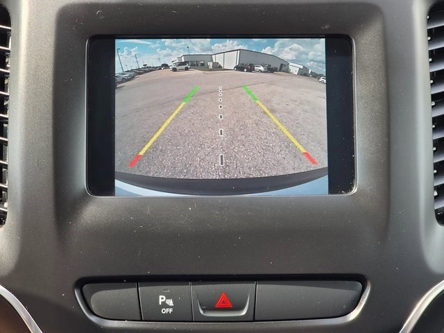 View 28
