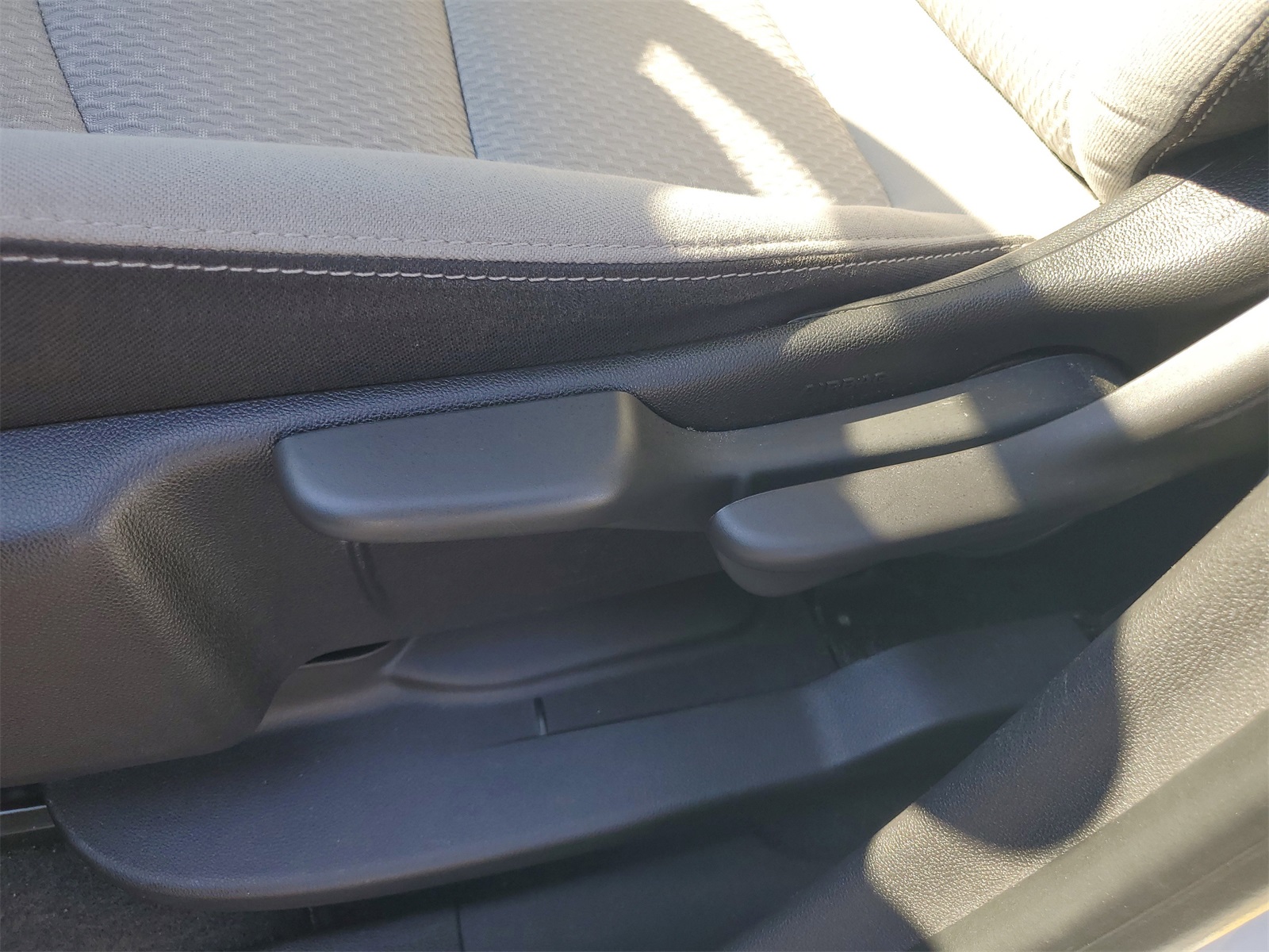 2024 Gmc Terrain SLE photo 6