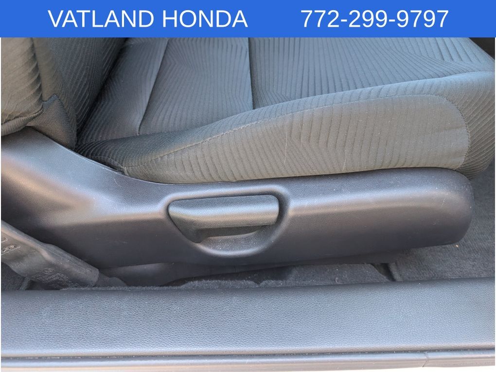 2014 Honda Accord photo 34