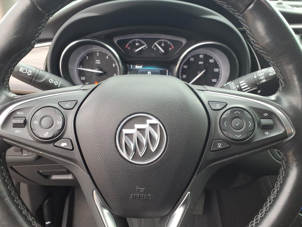 74324bd05e7fca09941f6d73a65edc53