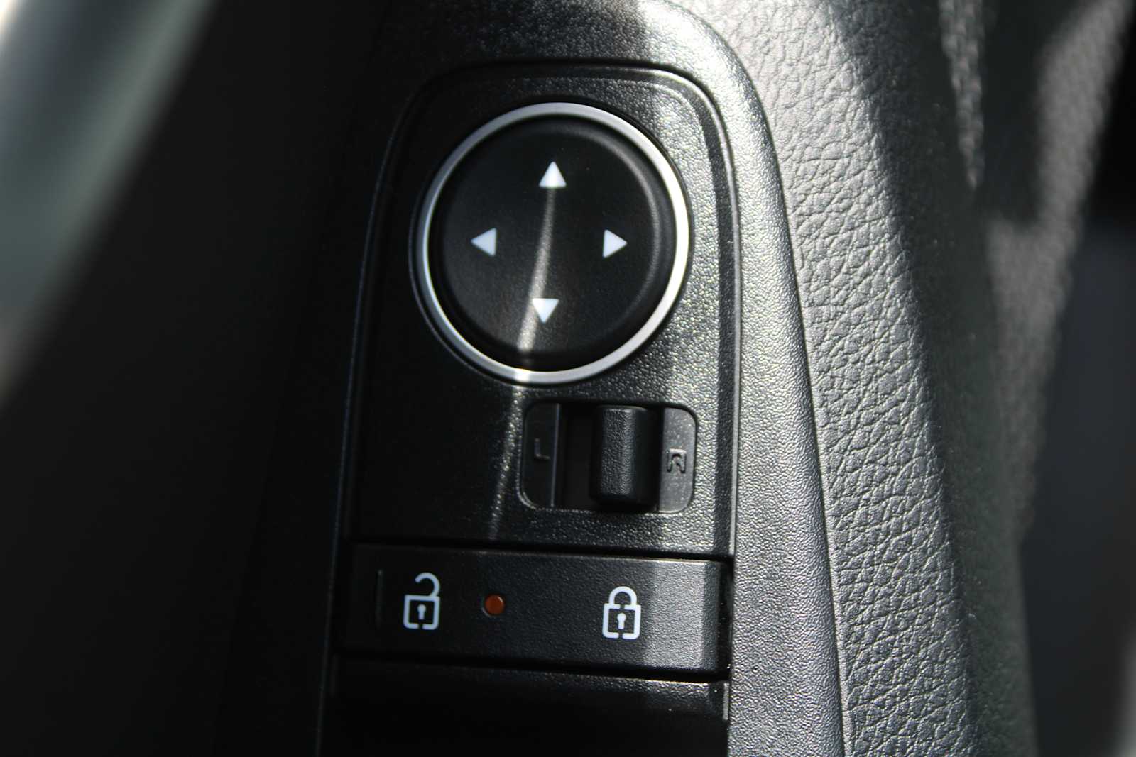 2026 Kia Seltos S photo 18