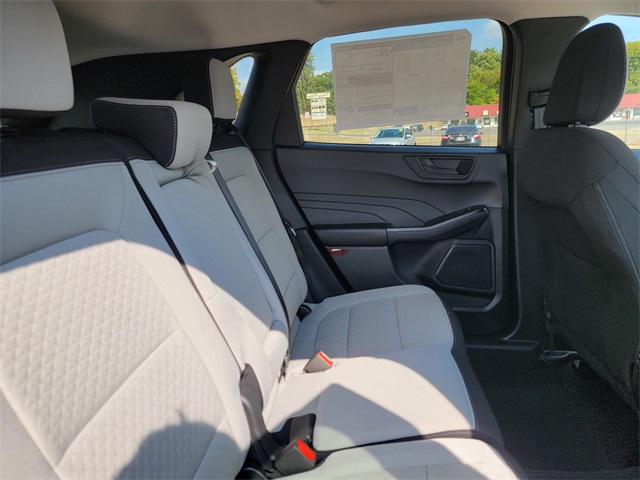 2025 Ford Escape Active photo 15