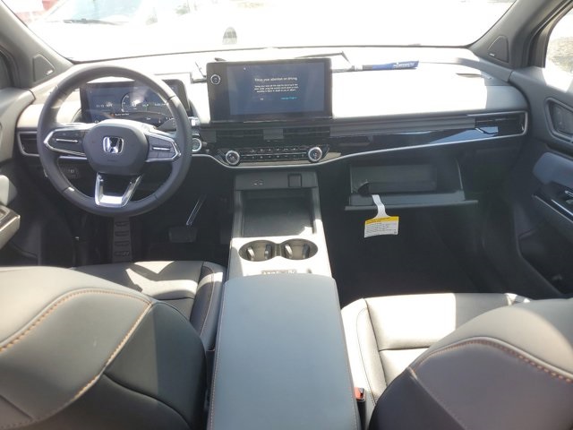 2024 Honda Prologue Touring photo 15