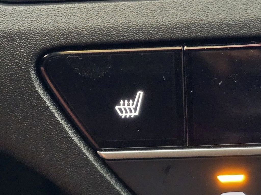 2026 Honda CR-V Hybrid photo 16