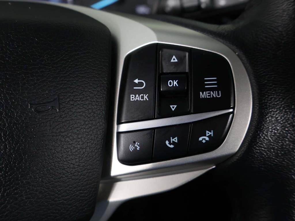 2021 Ford Explorer XLT photo 41