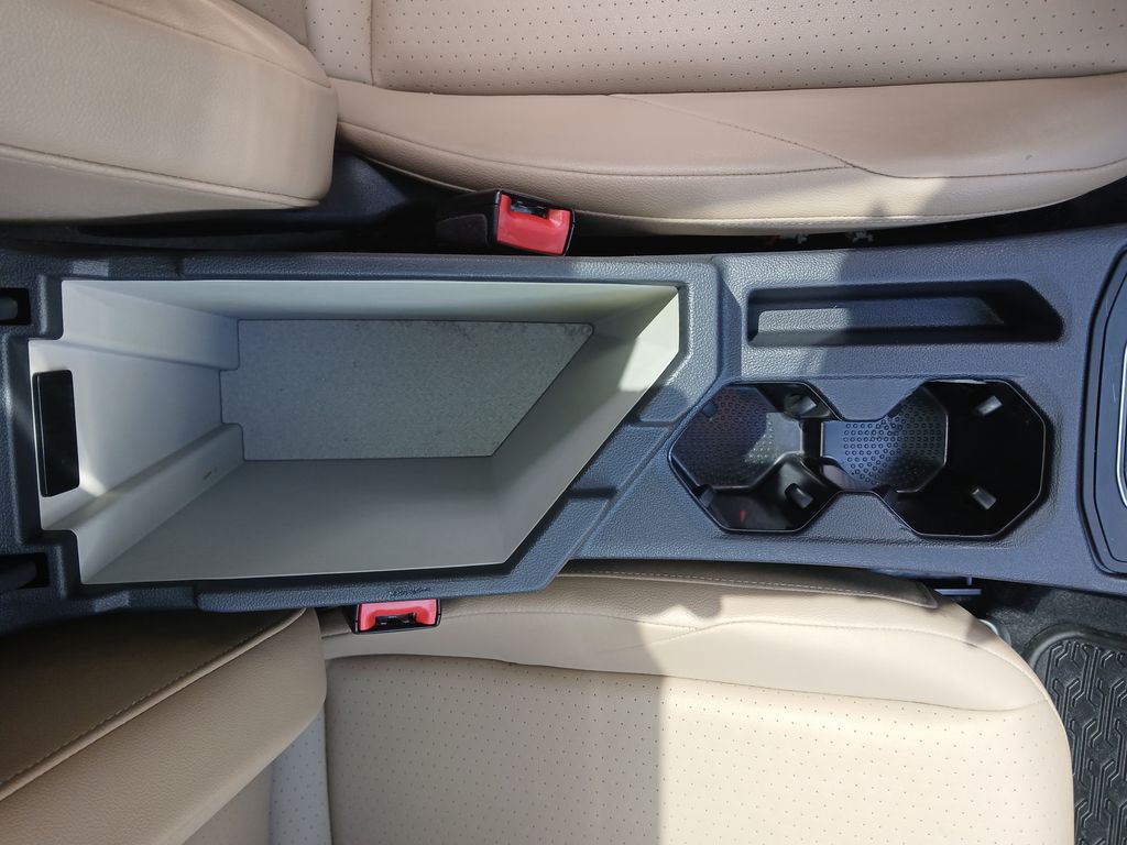 2020 Volkswagen Jetta 1.4T SE photo 24