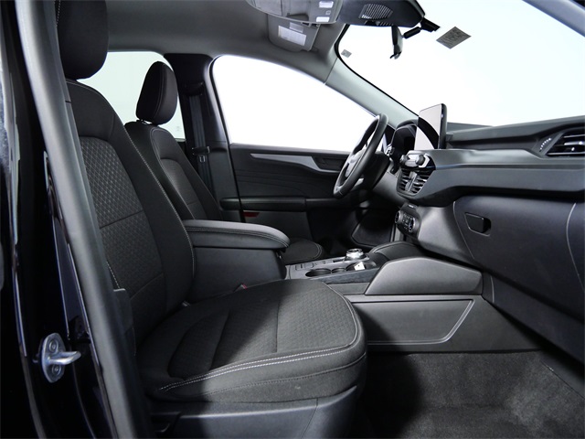 2024 Ford Escape Active photo 9