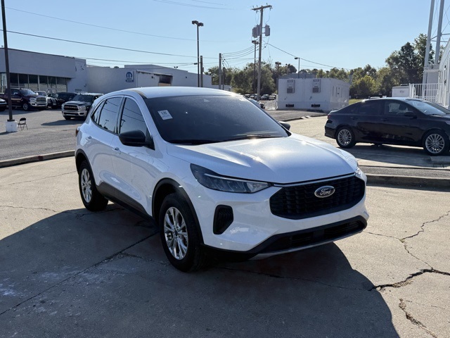 2023 Ford Escape Active photo 4