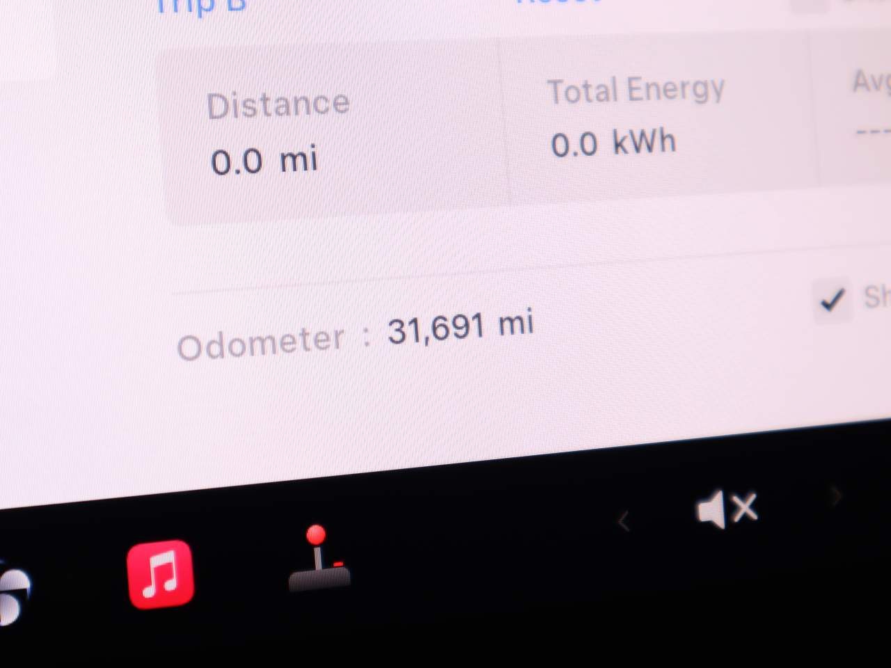 2023 Tesla Model Y Performance photo 9