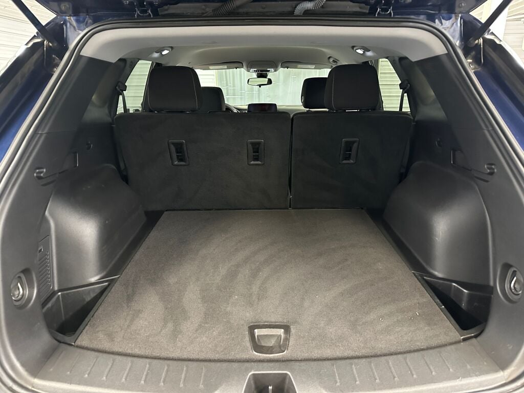 2023 Chevrolet Blazer 2LT photo 22
