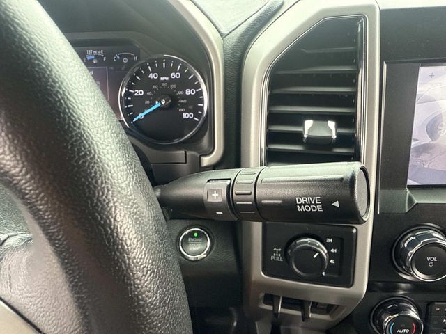 2021 Ford F-350 photo 30