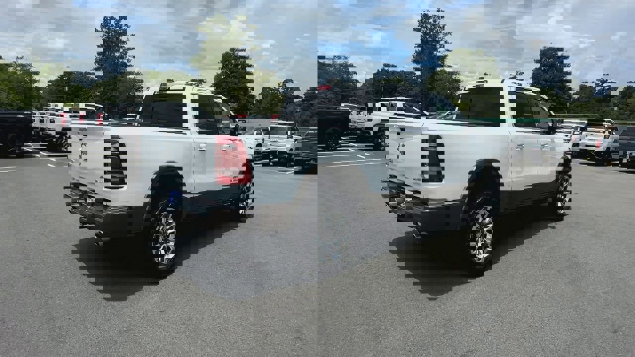 1C6SRFKT5MN662973