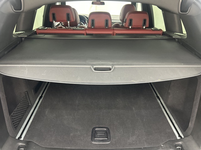 2022 Bmw X3 xDrive30i photo 29