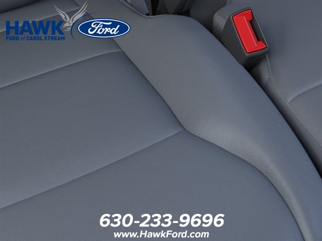 2026 FORD F-250 - Image 16