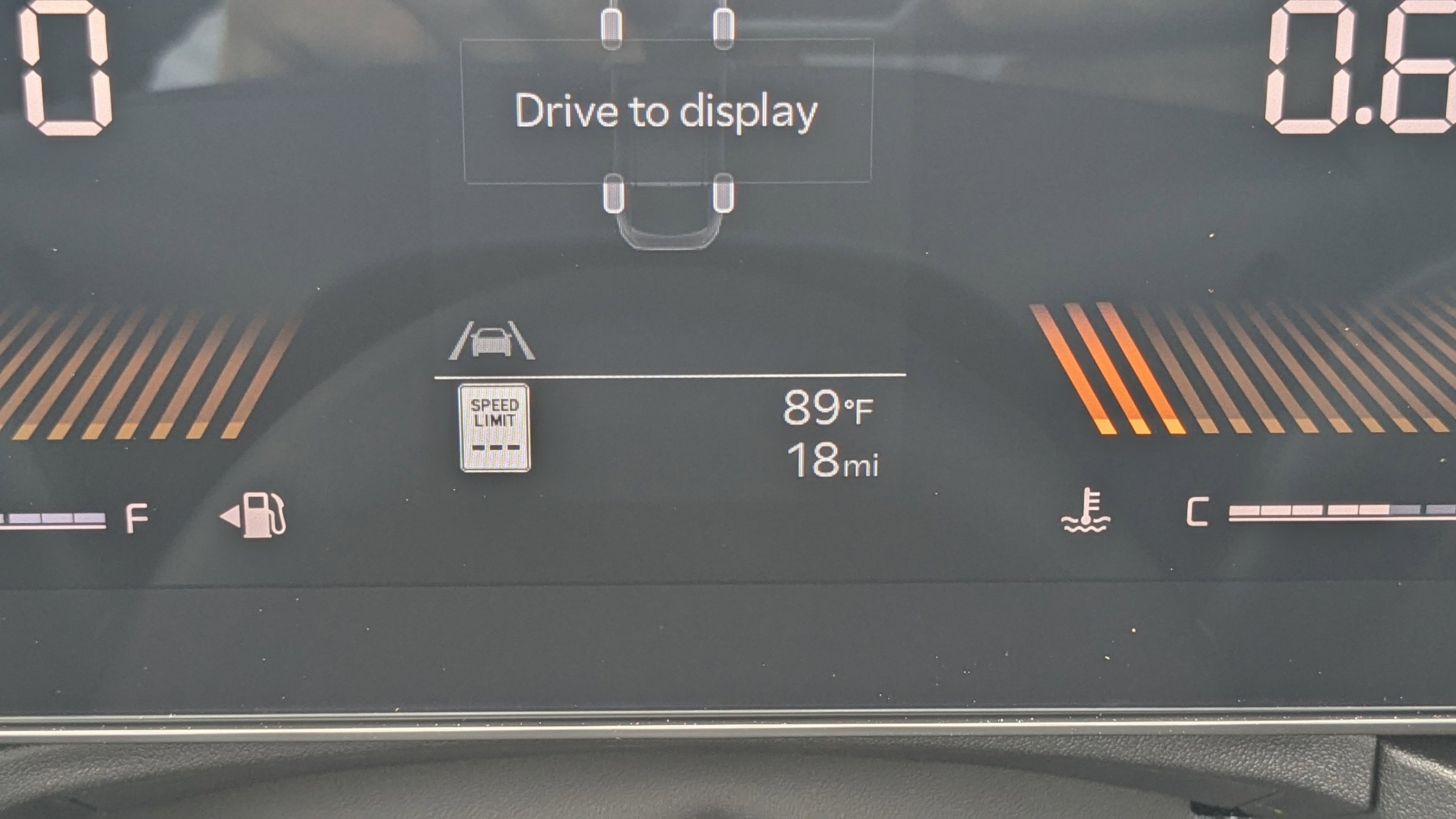 2025 Kia K4 LXS photo 28