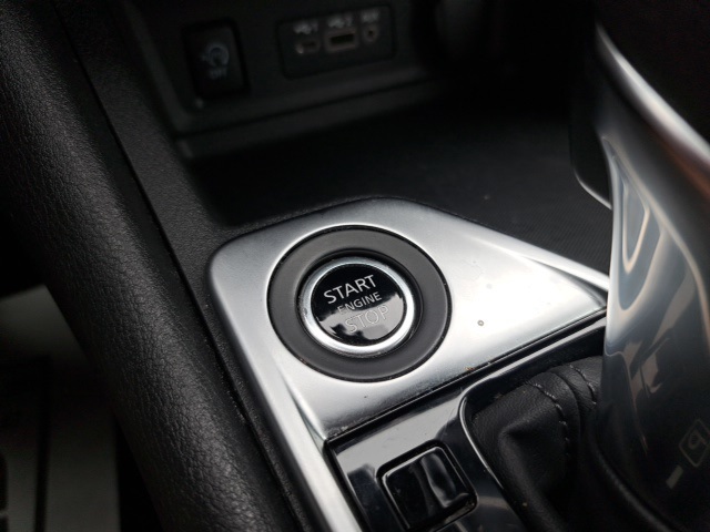2024 Nissan Sentra SV photo 22