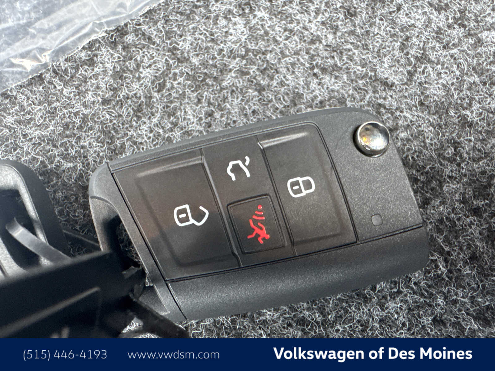 2025 Volkswagen Jetta S photo 19