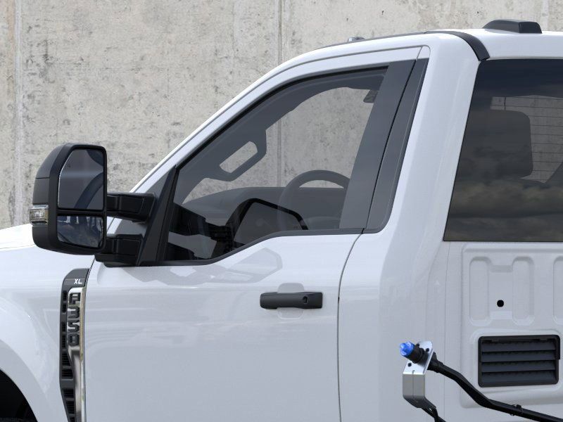 2026 Ford F-350 XL photo 20
