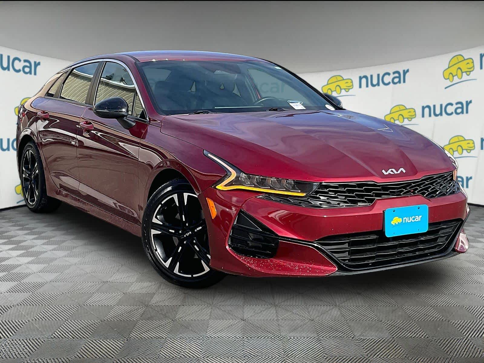 433ebfb933164d7dc717f2a92d3cd92f