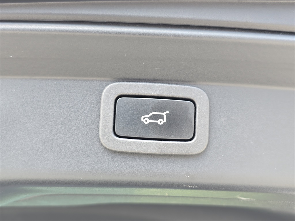 2020 Jaguar I-PACE S photo 14