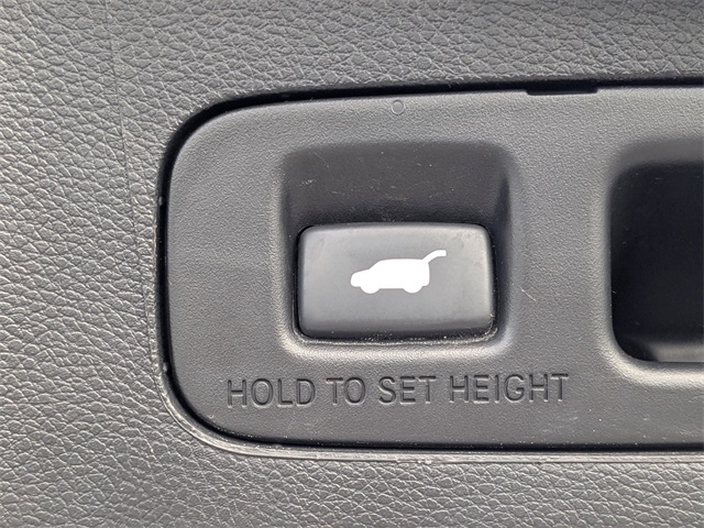 2018 Honda CR-V EX-L photo 12