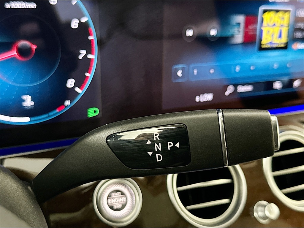 2023 Mercedes Benz E 350 4MATIC photo 15