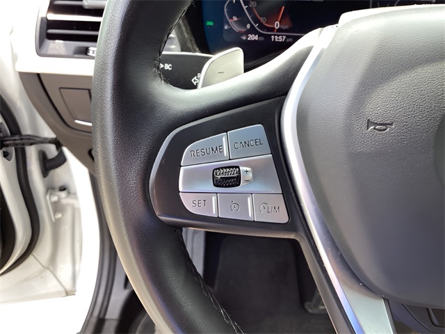 2023 Bmw X3 xDrive30i photo 15