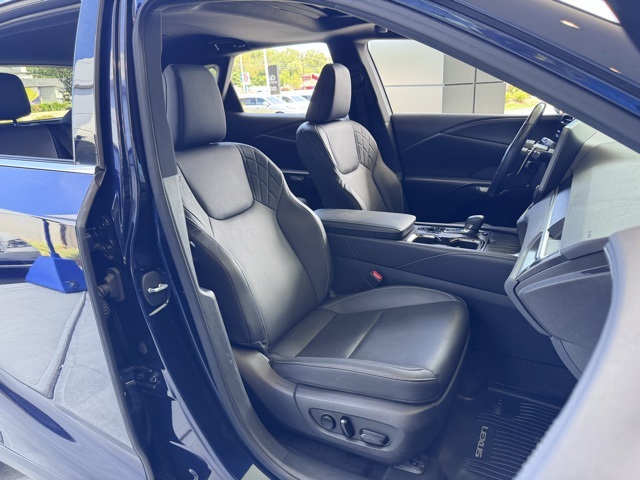 2023 Lexus RX 350 Premium photo 22