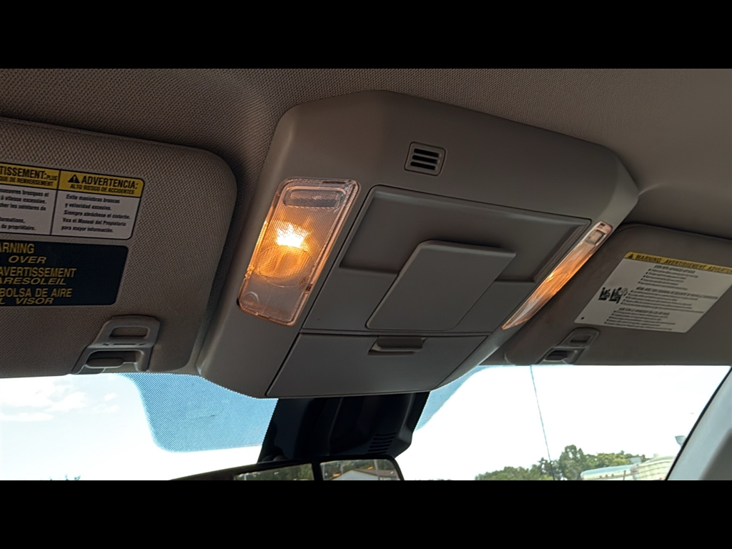 2019 Toyota Tundra SR5 Grade photo 15