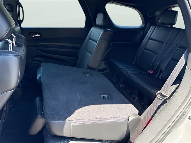 2022 Dodge Durango GT Plus photo 30