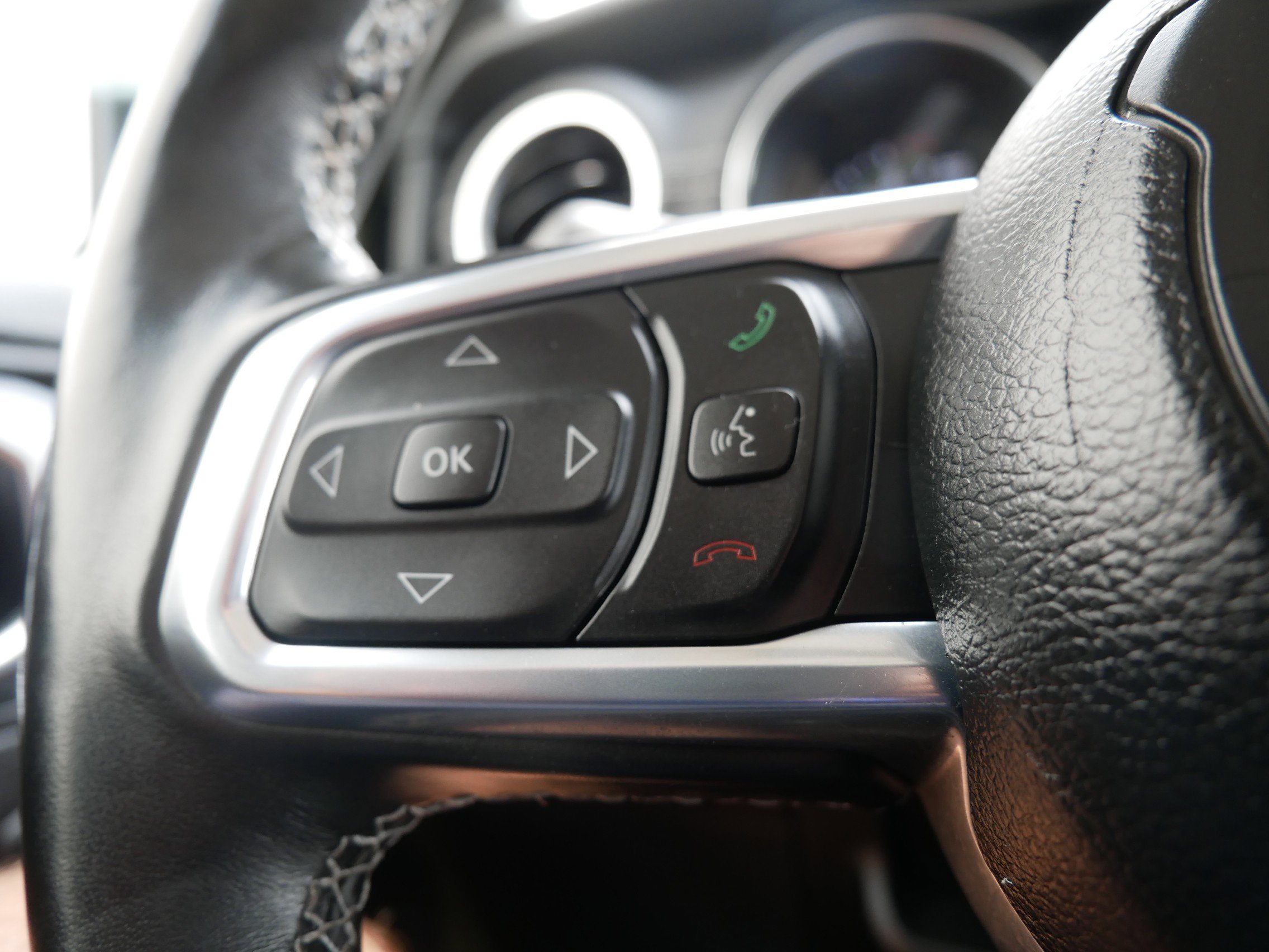 2022 Jeep Wrangler 4xe Unlimited Sahara photo 27