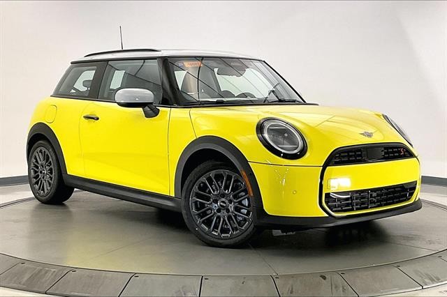 AlpineElectronicsAL-620 カーナmini cooper s AlpineElectronicsAL-620 カーナmini cooper s New 2024 MINI