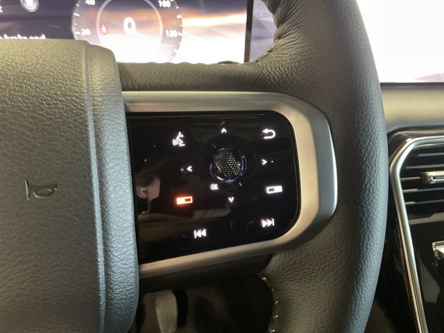 2025 Nissan Armada Platinum photo 26