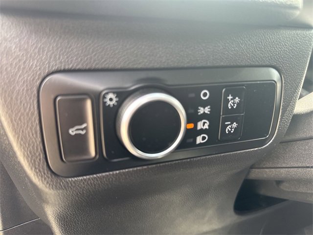2024 Ford Escape Active photo 30