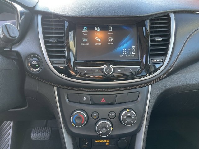 View 19