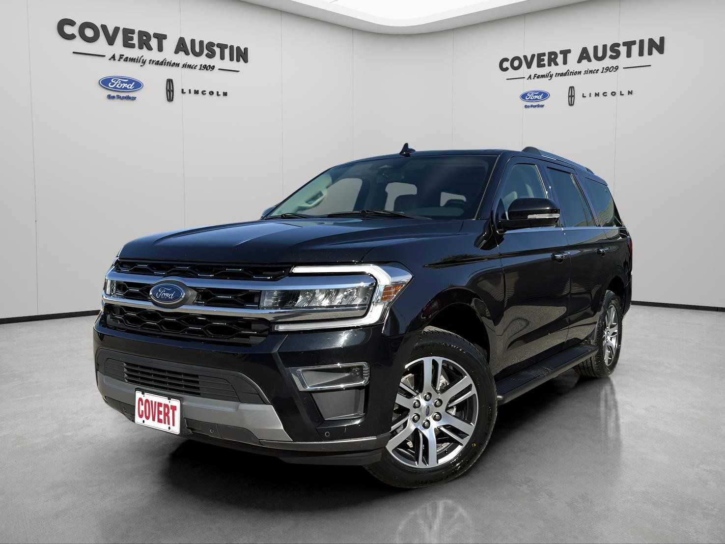 Af8476b32ce2b78b8e62310de8b1b385