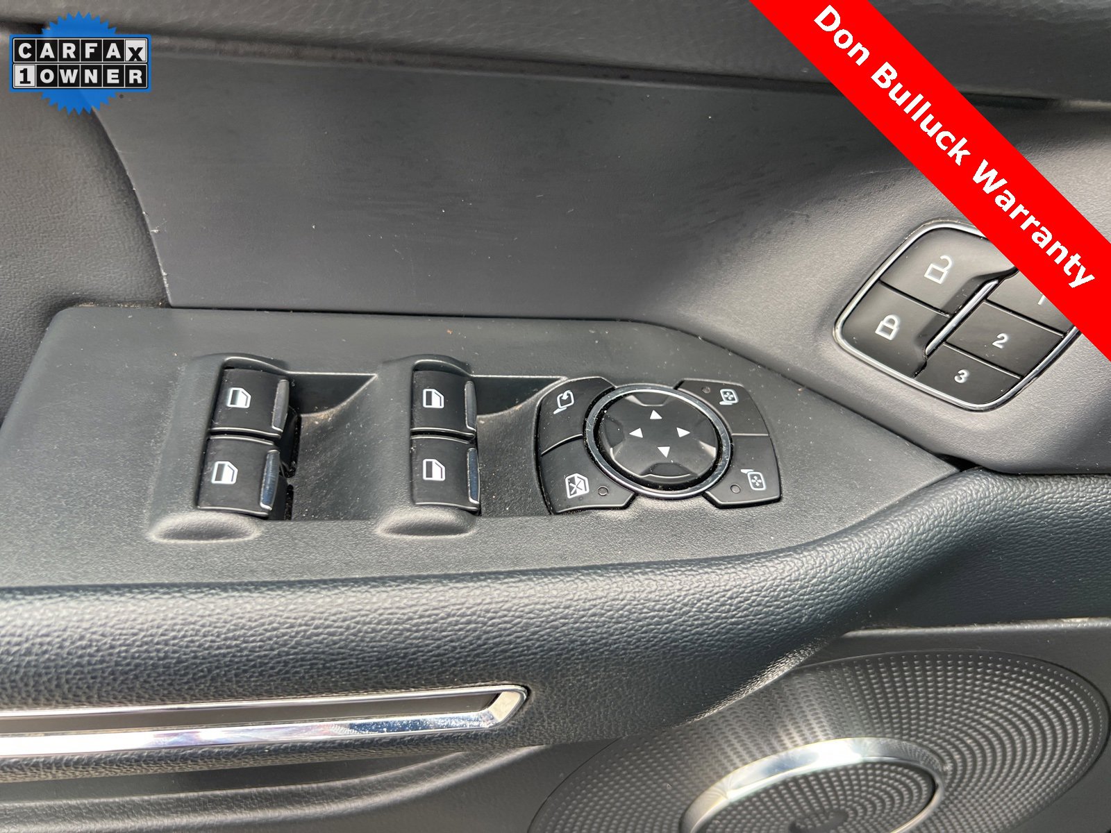 2024 Ford Expedition XLT photo 12