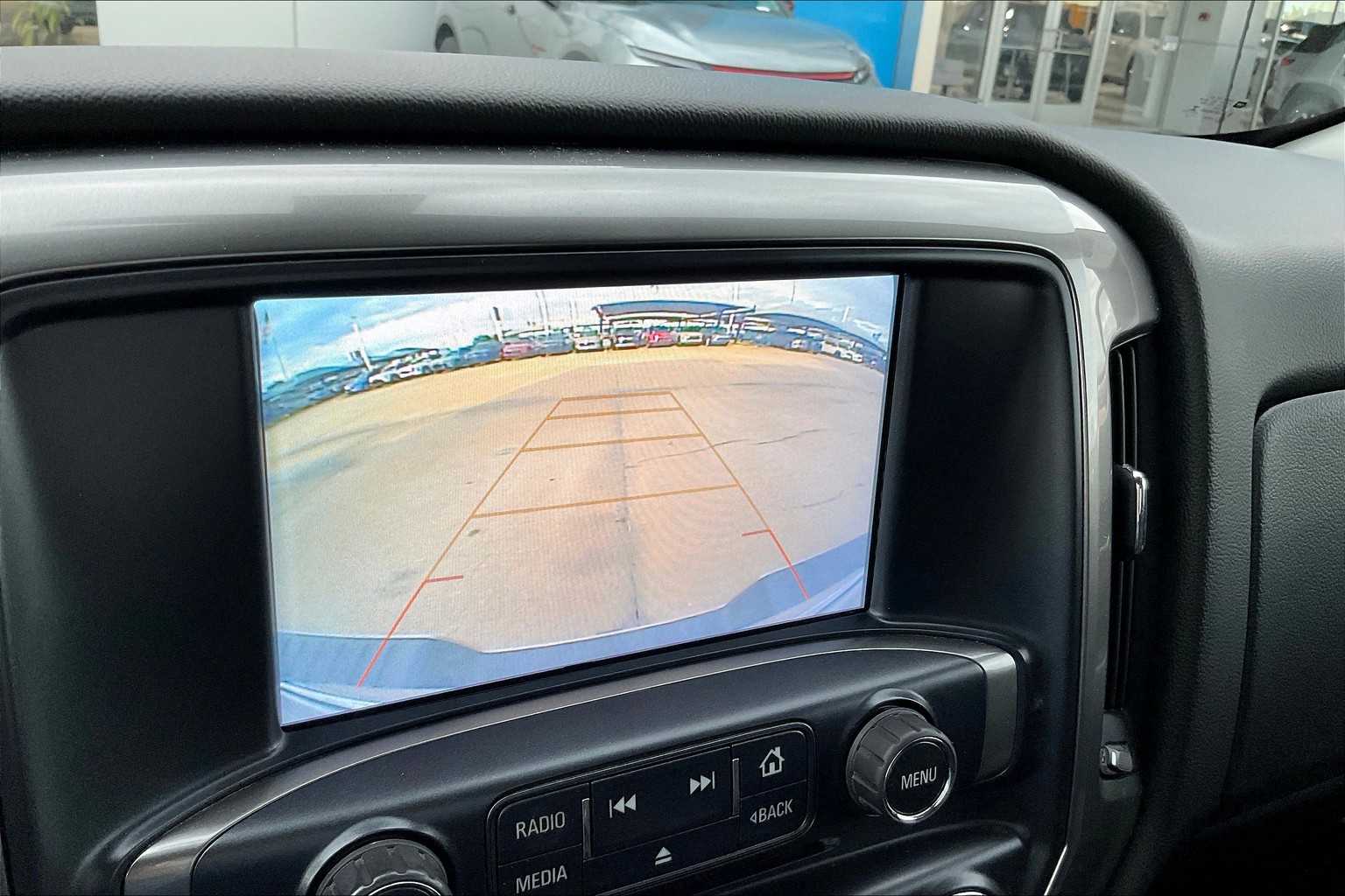 View 25