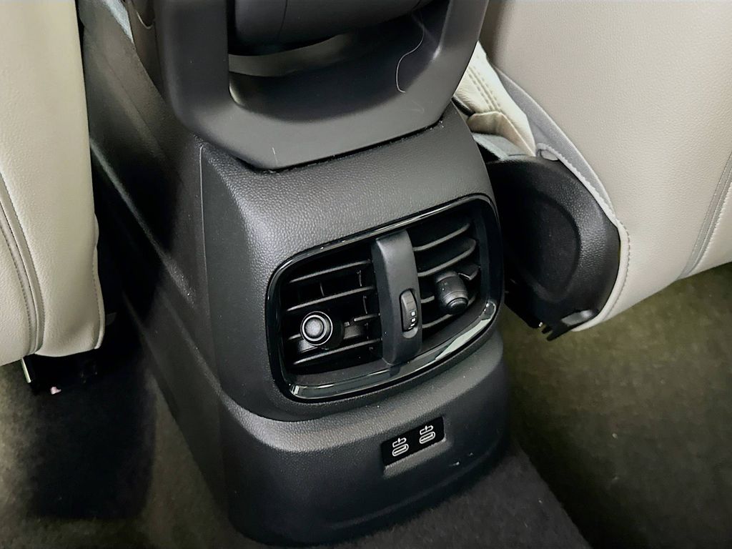2022 Mini Countryman S photo 25