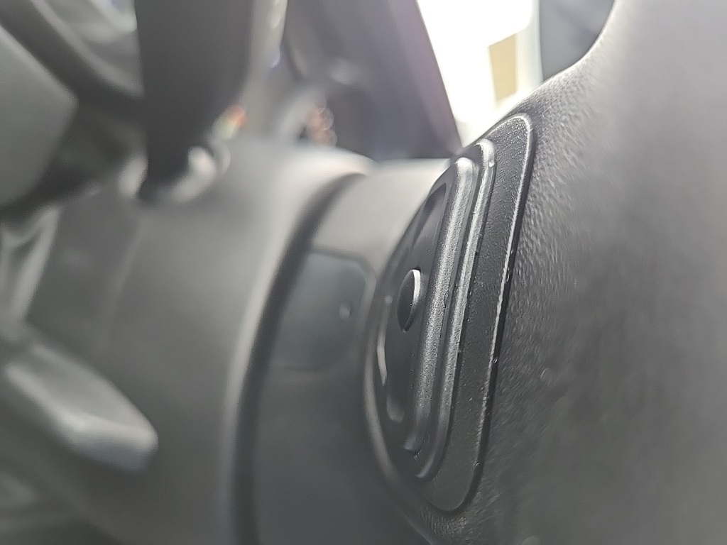 2025 Jeep Wrangler Sport S photo 43