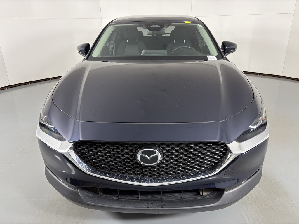 2024 Mazda CX-30 2.5 S photo 3