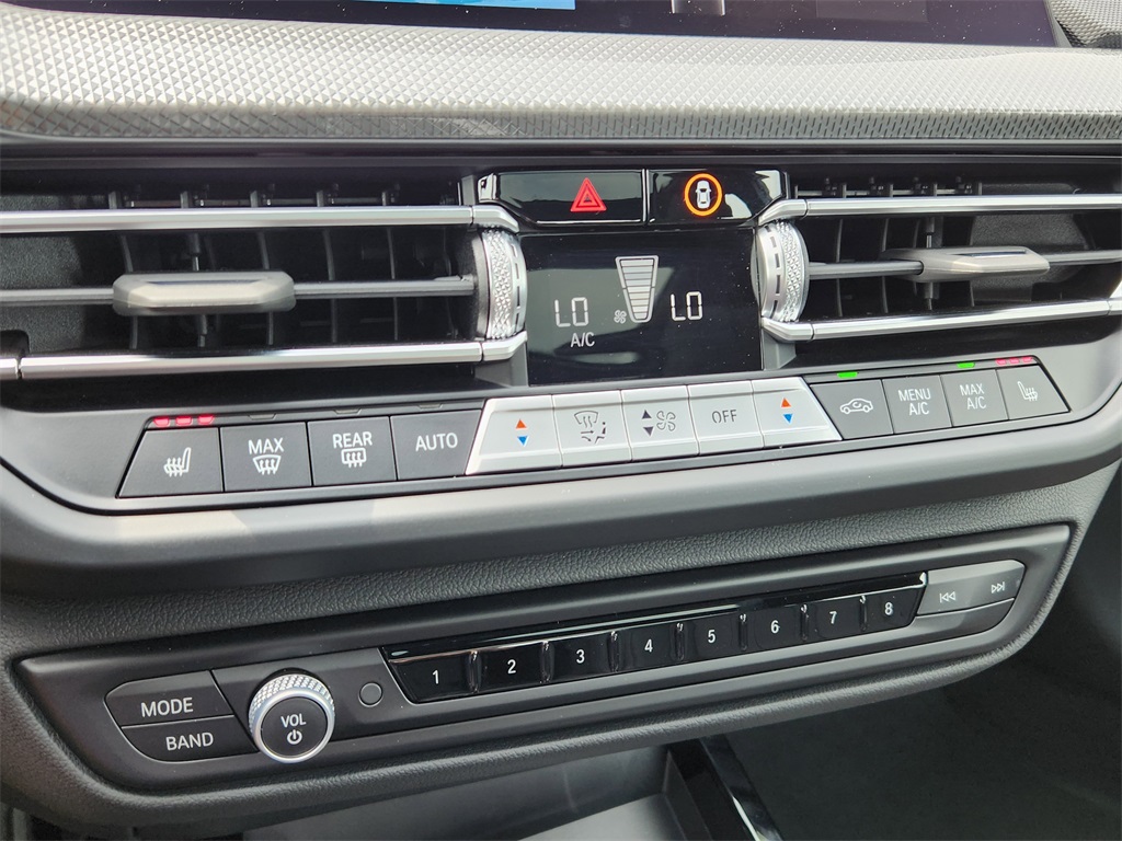 2024 Bmw 228i xDrive Gran Coupe photo 47