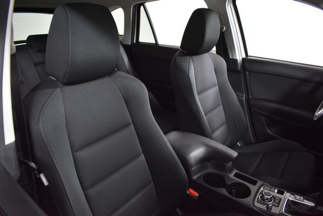 2016 Mazda CX-5 Touring photo 13