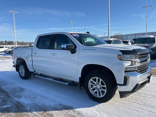 A35f267107f07f58a3f318bf9346a243