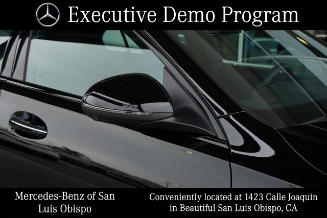 2025 Mercedes Benz C 300 photo 8