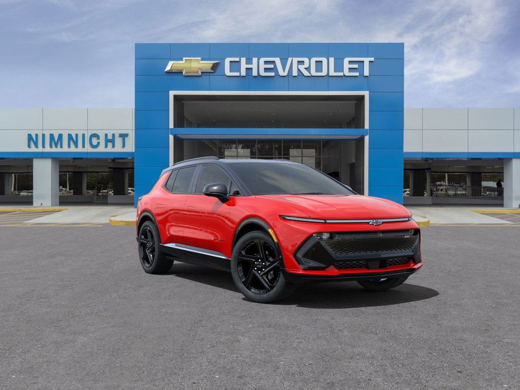 928b14eec3b7fb2344b0c85fa06d50b1