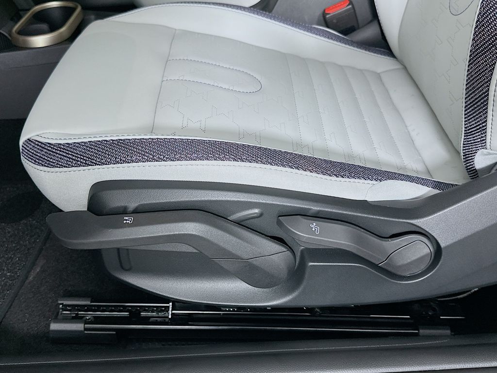 2025 Mini Cooper Hardtop 2 Door Signature photo 15