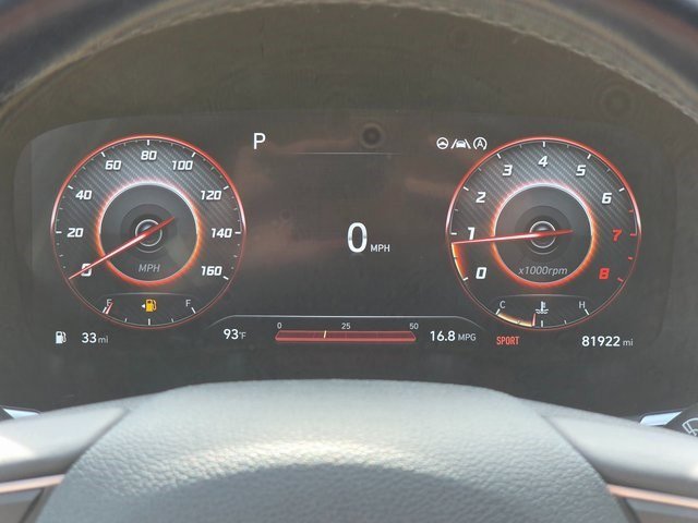 View 27