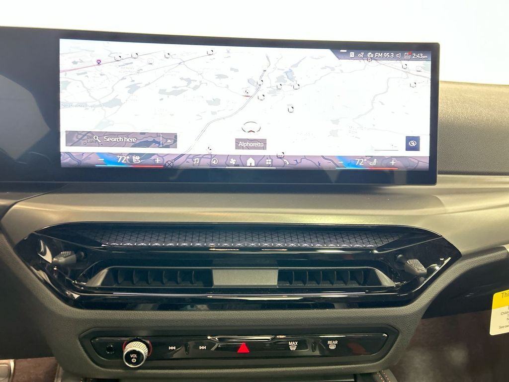2025 Bmw 230i photo 18