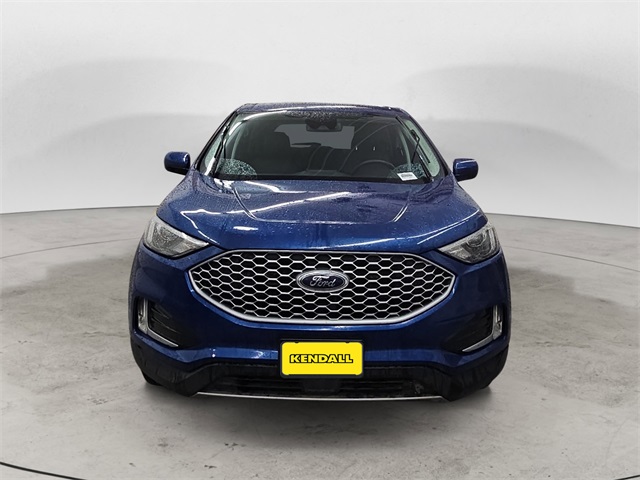 2024 Ford Edge SEL photo 8